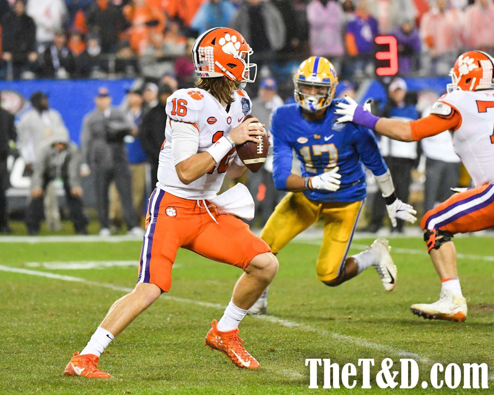 CLEMSON VS PITT 2018-43.jpg